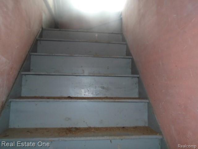 5245 Audubon Road Detroit, MI 48224 - Photo 45 of 64