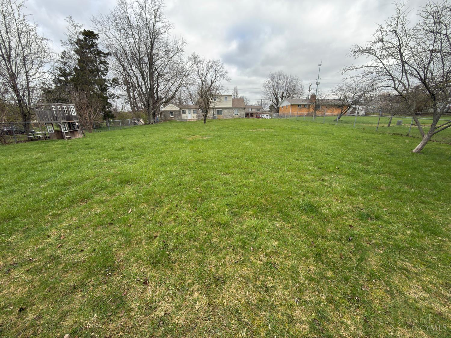 7723 West Chester Road West Chester, OH 45069 - Photo 3 of 23 Gallery Image 3