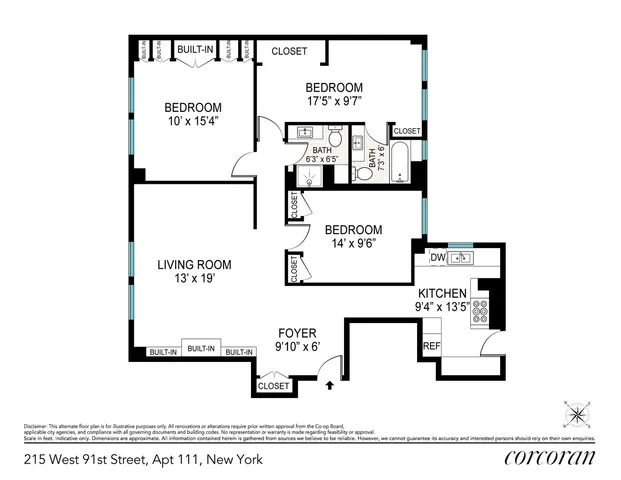 a bathroom with a double vanity sink mirror and bathtub