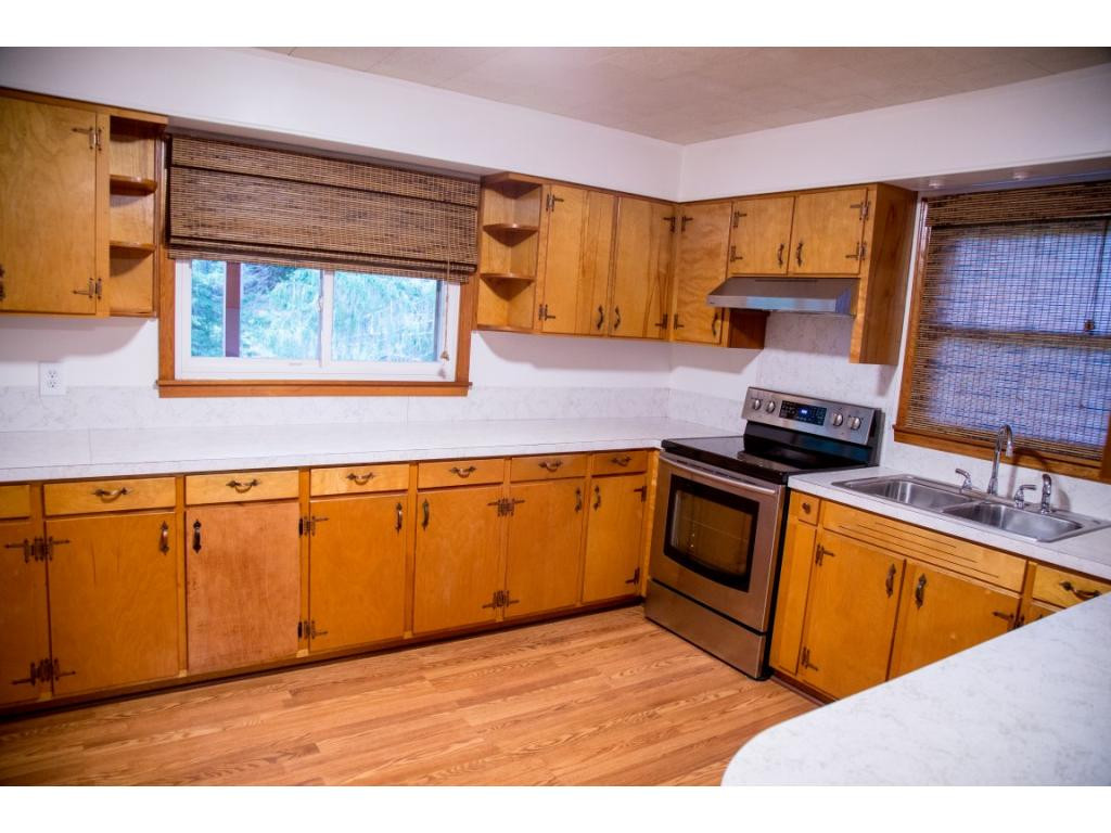 7020 Fincastle Road Wise, VA 24293 - Photo 12 of 33 Photo 12