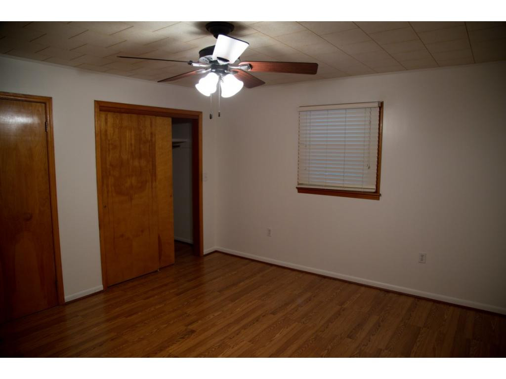 7020 Fincastle Road Wise, VA 24293 - Photo 16 of 33 Photo 16
