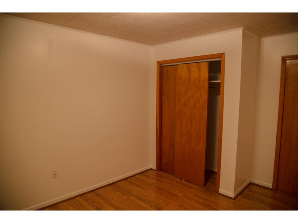 7020 Fincastle Road Wise, VA 24293 - Photo 17 of 33 Photo 17