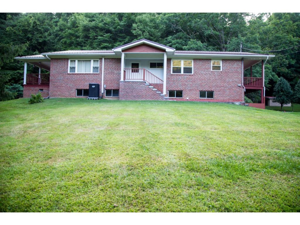 7020 Fincastle Road Wise, VA 24293 - Photo 3 of 33 Photo 3