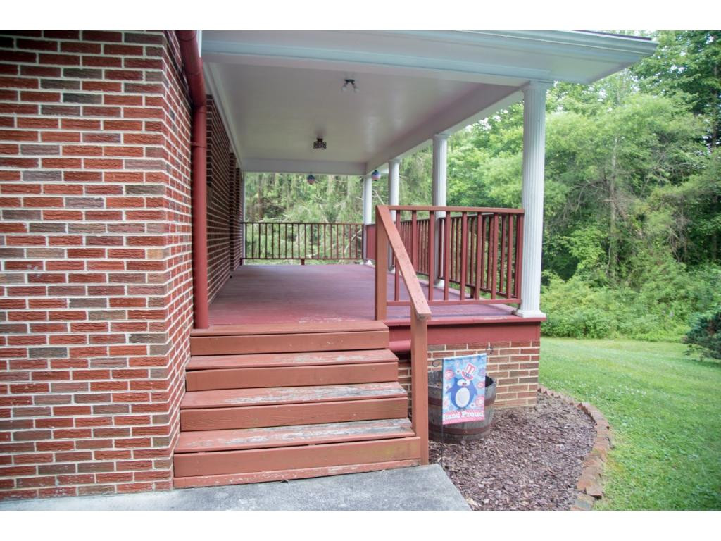 7020 Fincastle Road Wise, VA 24293 - Photo 6 of 33 Photo 6