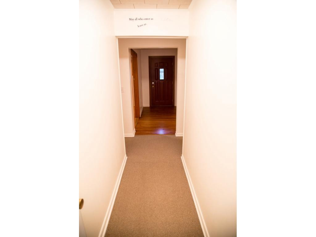 7020 Fincastle Road Wise, VA 24293 - Photo 8 of 33 Photo 8