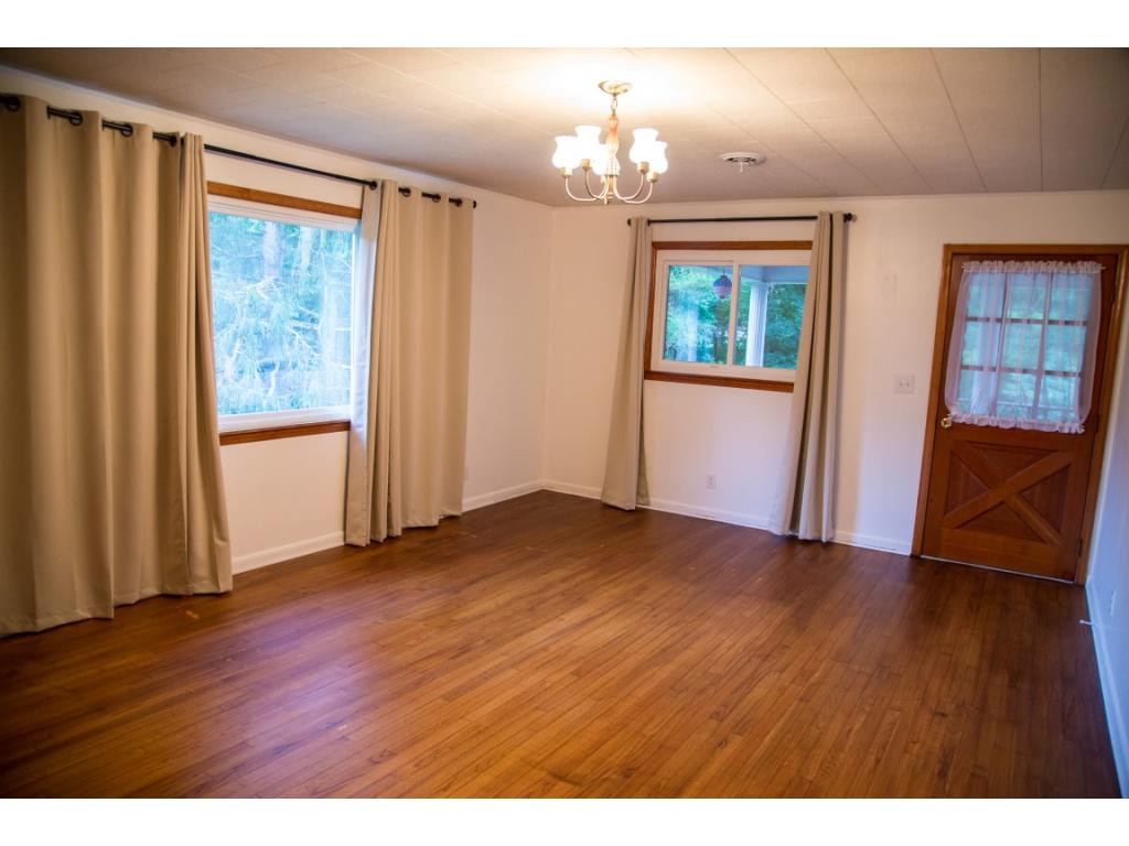 7020 Fincastle Road Wise, VA 24293 - Photo 10 of 33 Photo 10