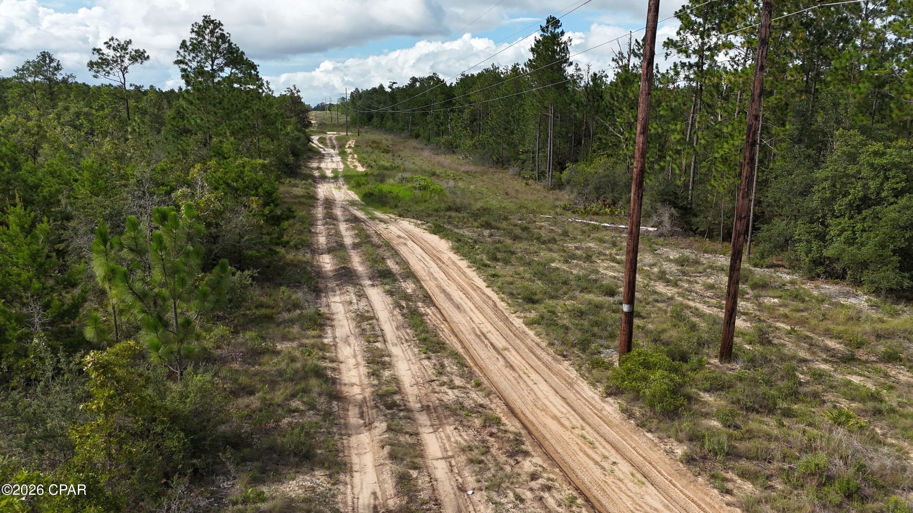 0 Fox Hunt Road Chipley, FL 32428 - Photo 11 of 13