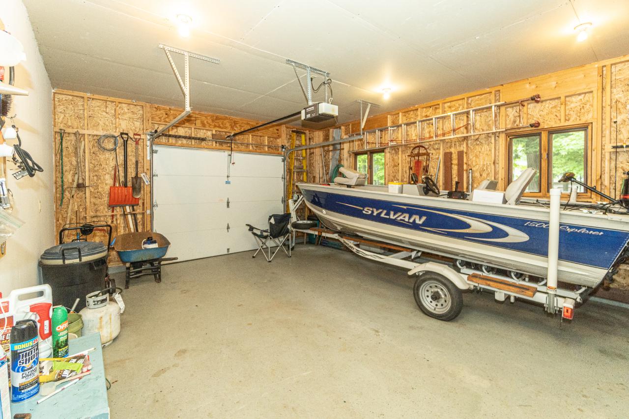 20268 Deerpath Road Watersmeet, MI 49969 - Photo 22 of 36 Gallery Image 22