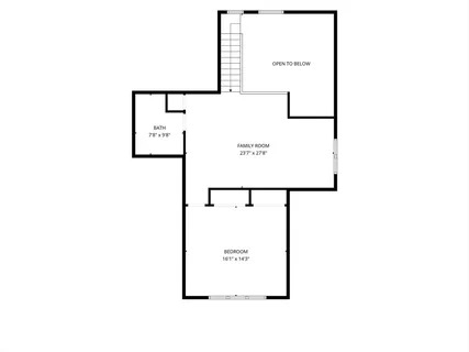 $670,000 | 15 Midfield Drive, Unit 15, Rockland, MA 02370