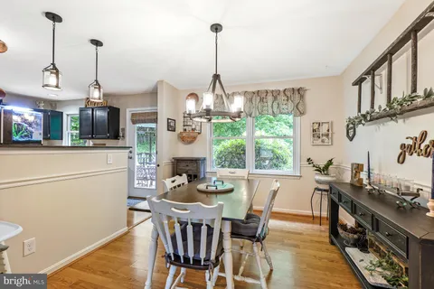 $539,000 | 6093 Adcock Lane, Hanover, MD 21076
