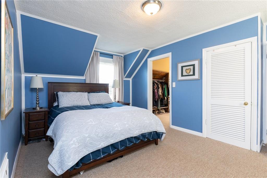 11 West Myrtle Street Biddeford, ME 04005 - Photo 24 of 35 Photo