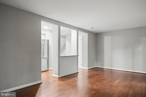 $3,150 | 5863 Jackson Oak Court, Burke, VA 22015