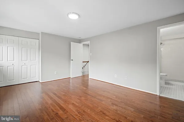 $3,150 | 5863 Jackson Oak Court, Burke, VA 22015