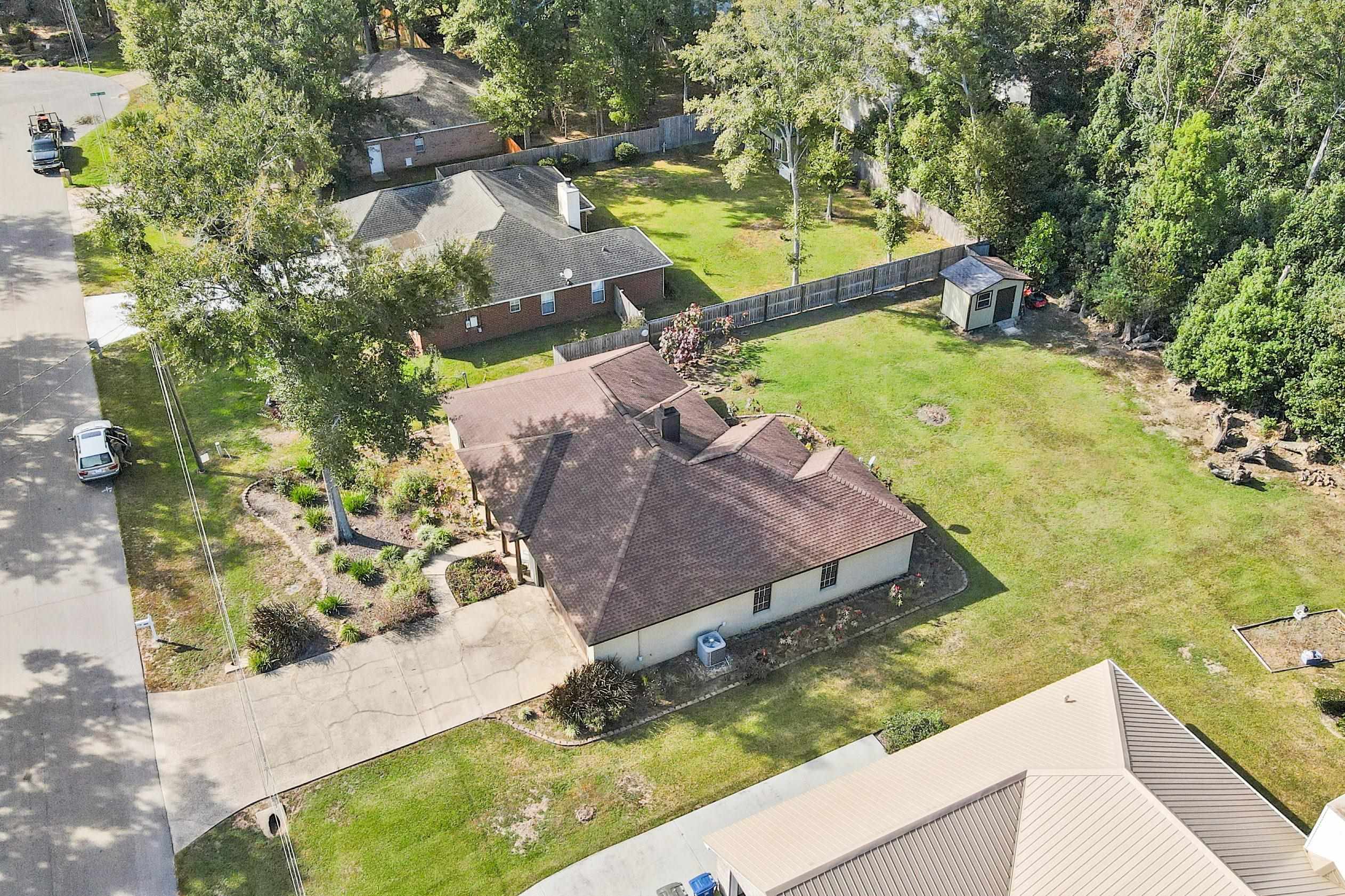 505 Juniper Place Drive Foley, AL 36535 - Photo 34 of 36