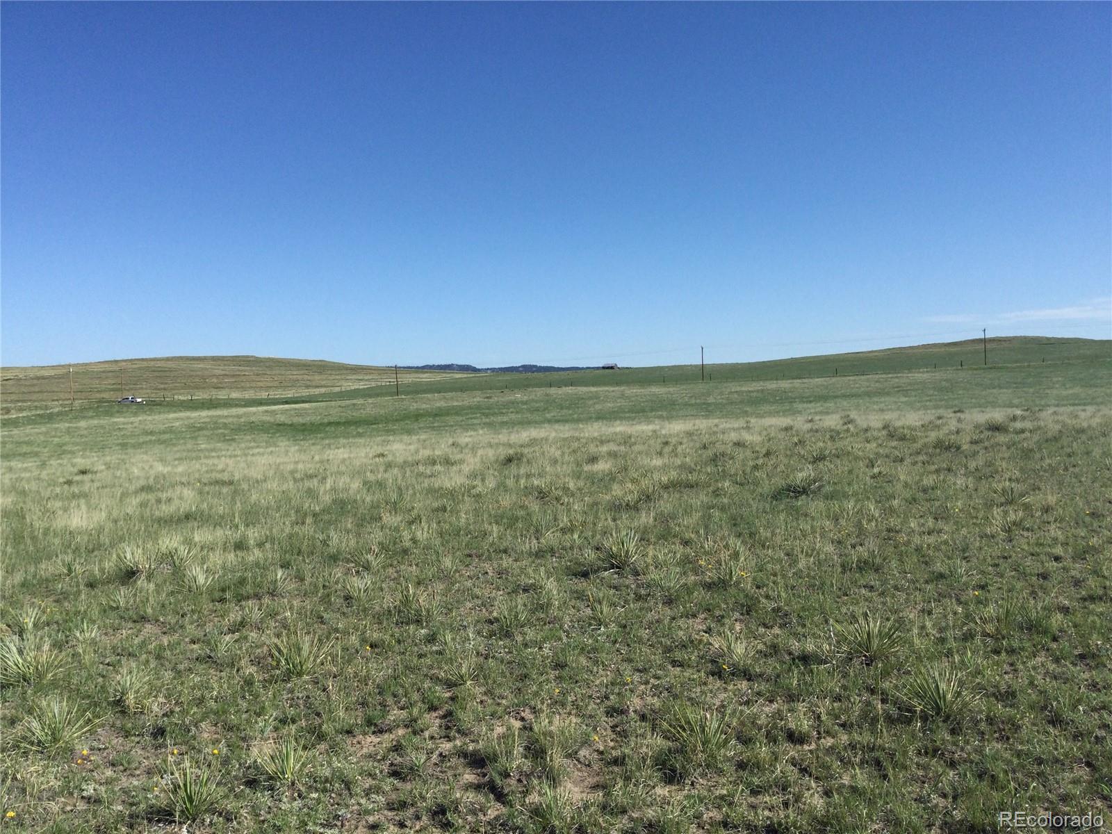 Murphy Road Calhan, CO 80808 - Photo 4 of 13