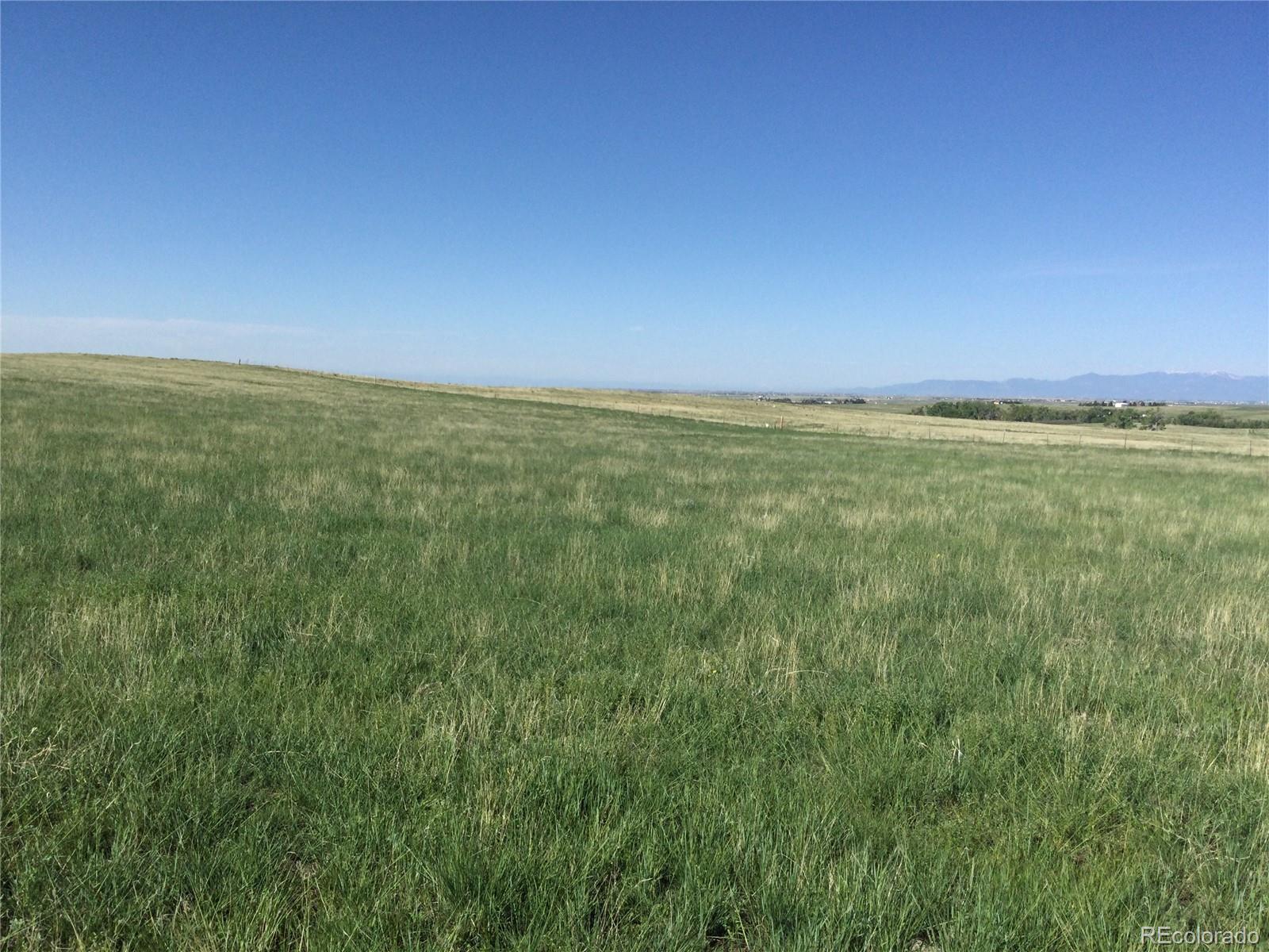 Murphy Road Calhan, CO 80808 - Photo 7 of 13