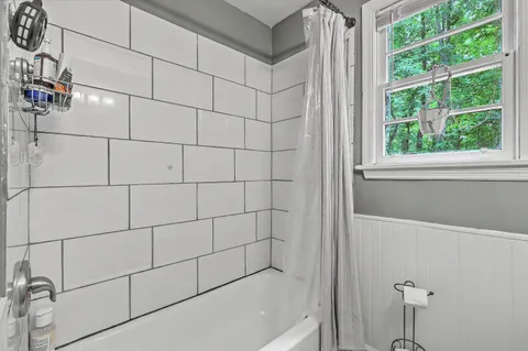 $359,900 | 882 Savage Road, Charleston, SC 29414