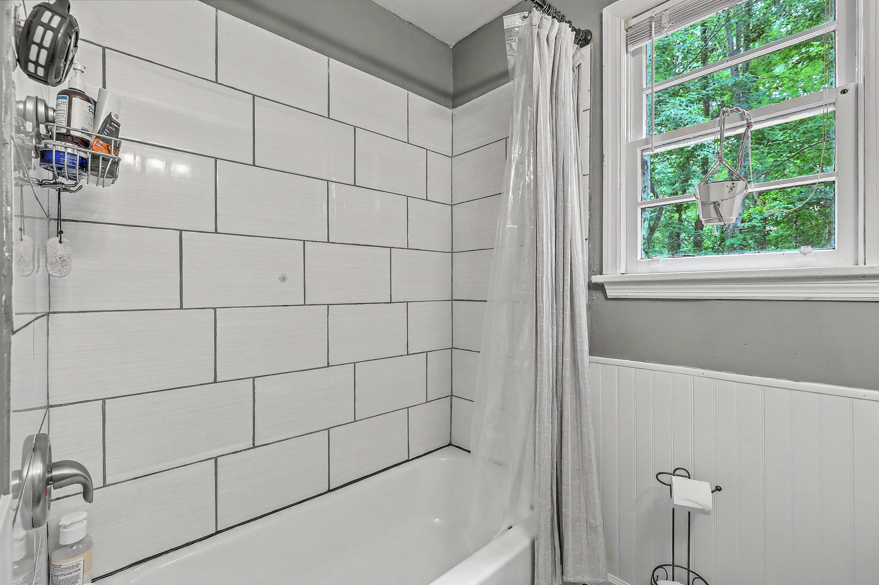882 Savage Road Charleston, SC 29414 - Photo 17 of 39