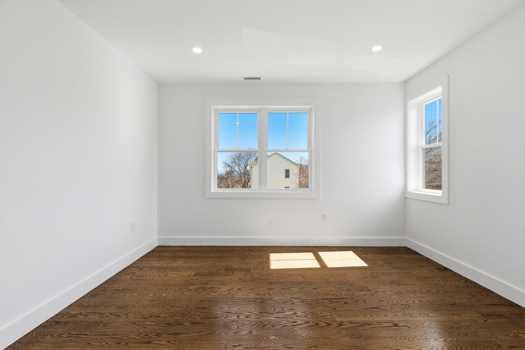 51 Fox Hill Road Nahant, MA 01908 - Photo 36 of 39 Gallery Image 36