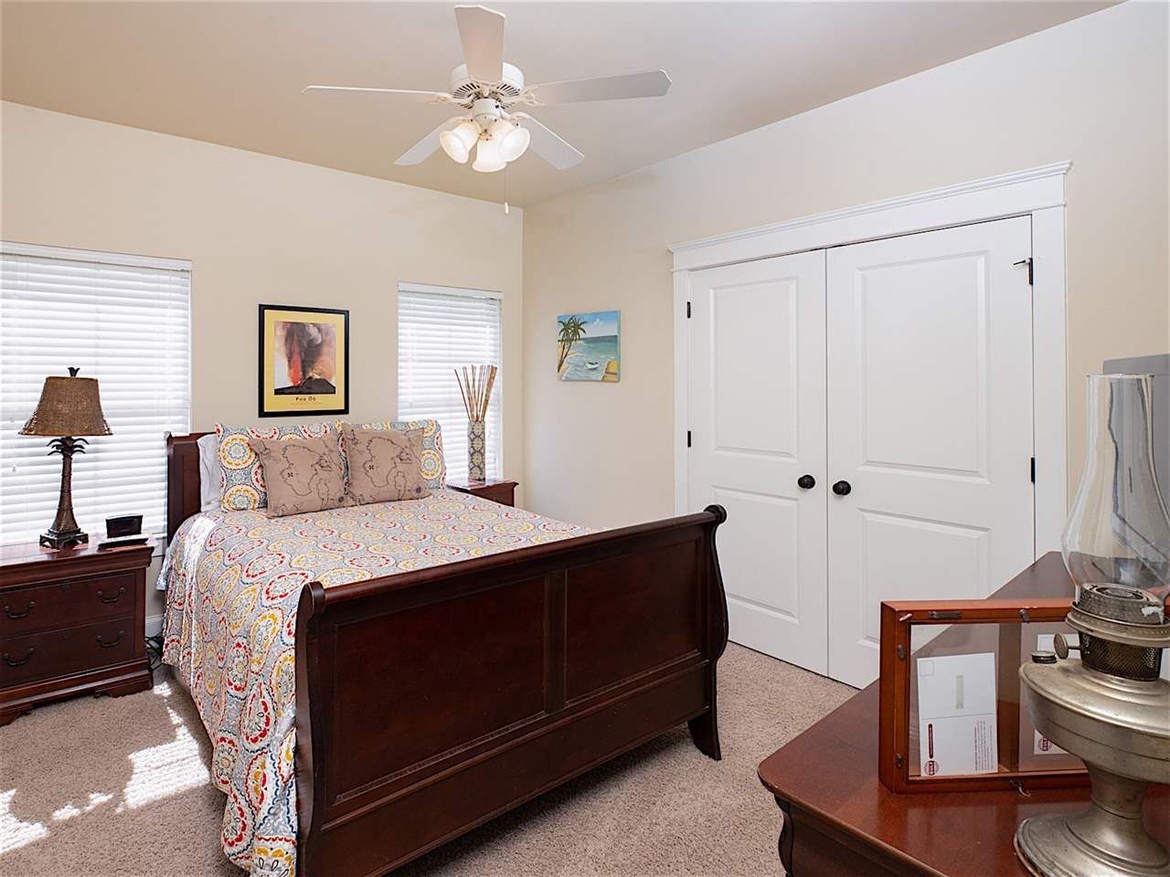 9837 Evanston Street Daphne, AL 36526 - Photo 21 of 50