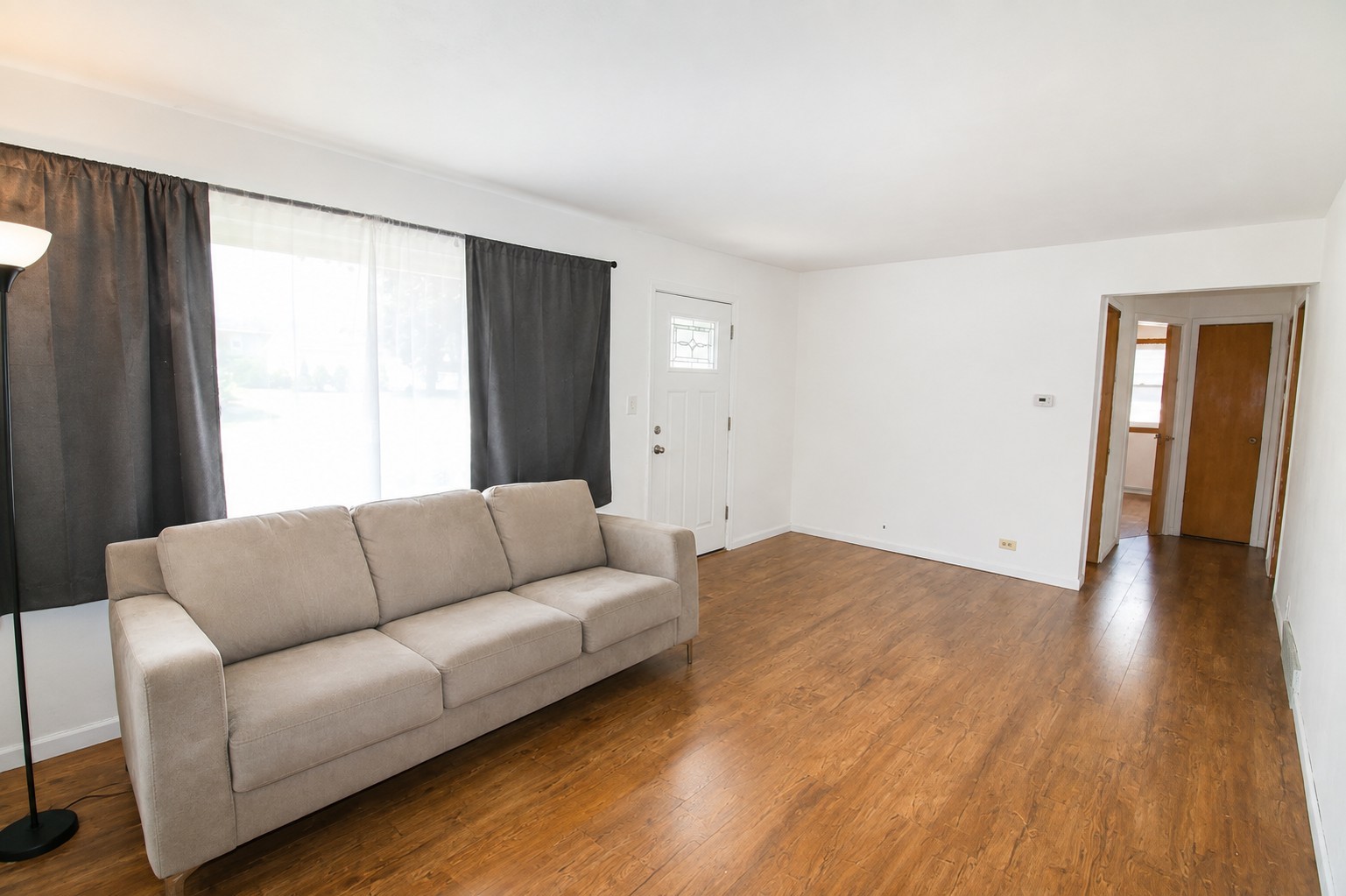 3209 North Cornell Road Waukegan, IL 60087 - Photo 9 of 28 Gallery Image 9
