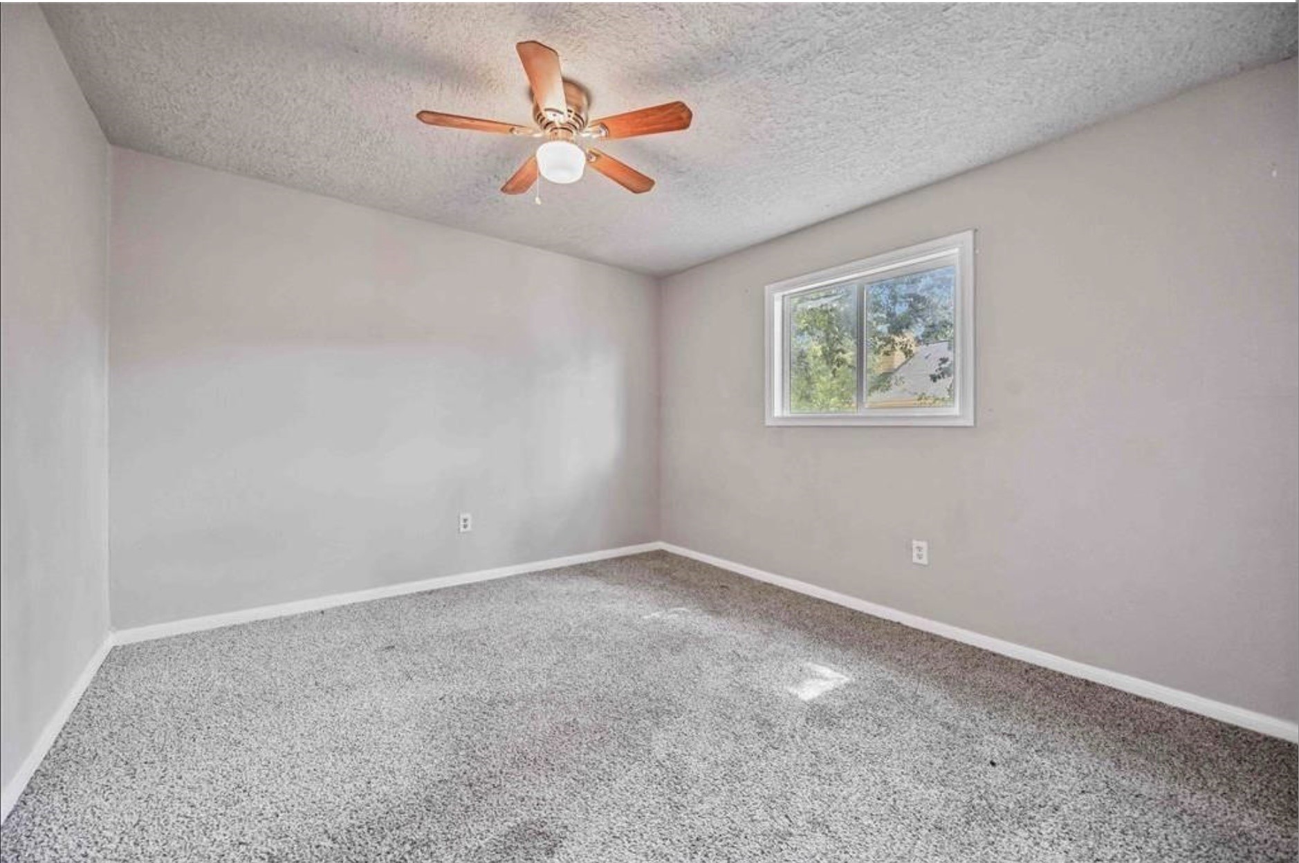 17843 South Cypress Villas Drive Spring, TX 77379 - Photo 11 of 18