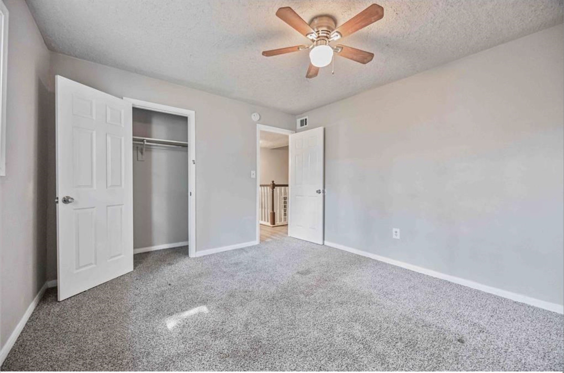 17843 South Cypress Villas Drive Spring, TX 77379 - Photo 12 of 18