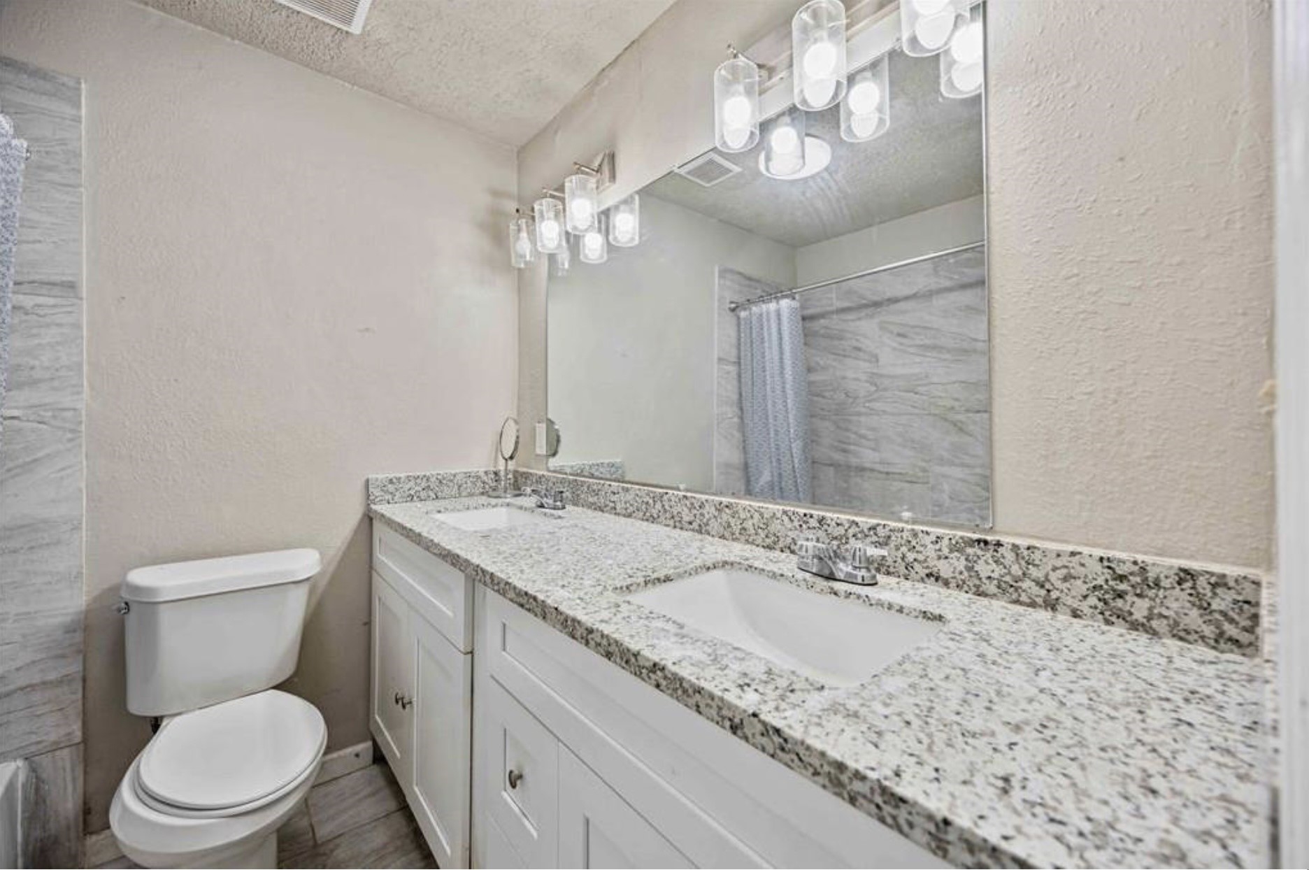 17843 South Cypress Villas Drive Spring, TX 77379 - Photo 13 of 18