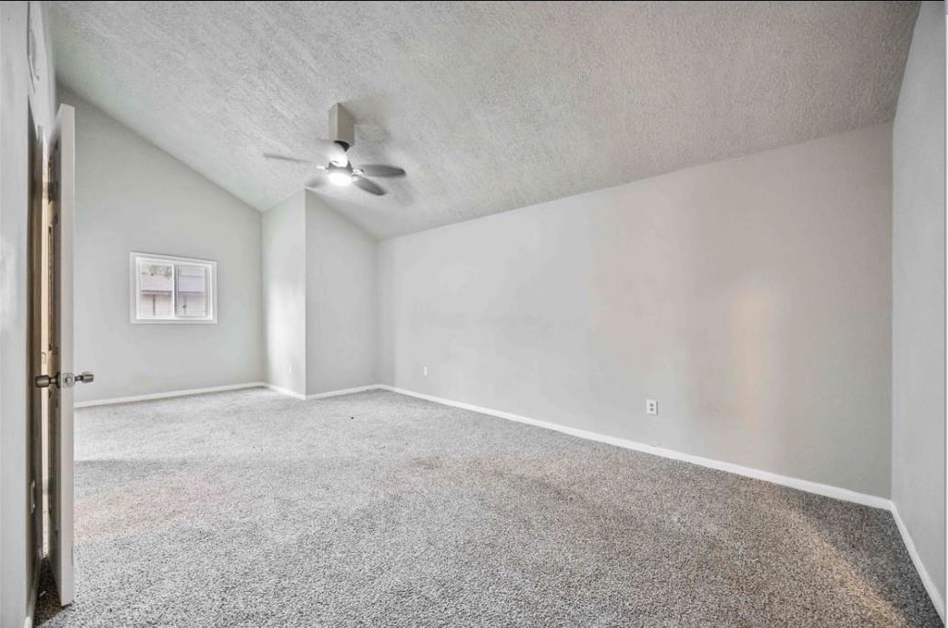 17843 South Cypress Villas Drive Spring, TX 77379 - Photo 14 of 18