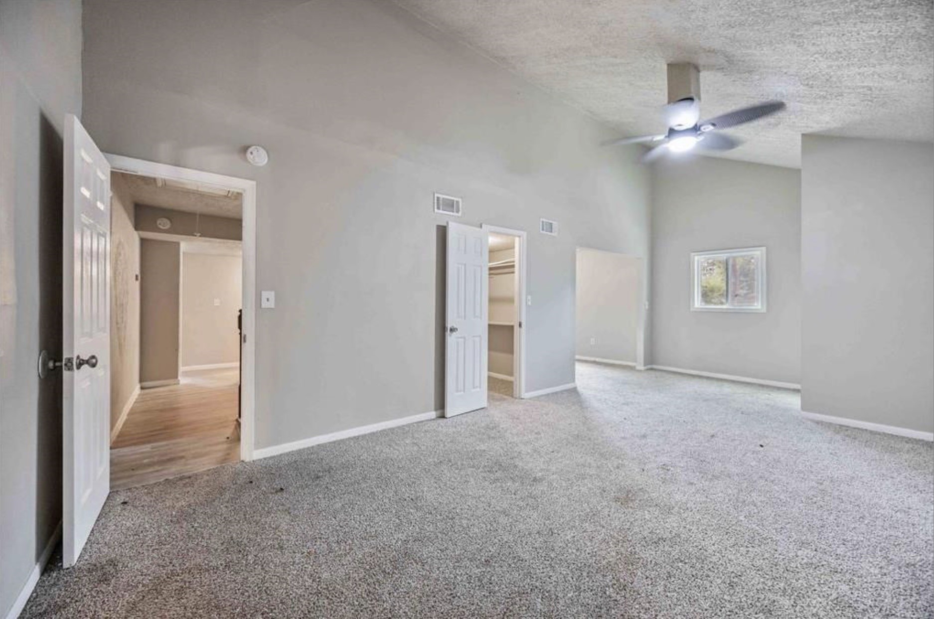 17843 South Cypress Villas Drive Spring, TX 77379 - Photo 15 of 18