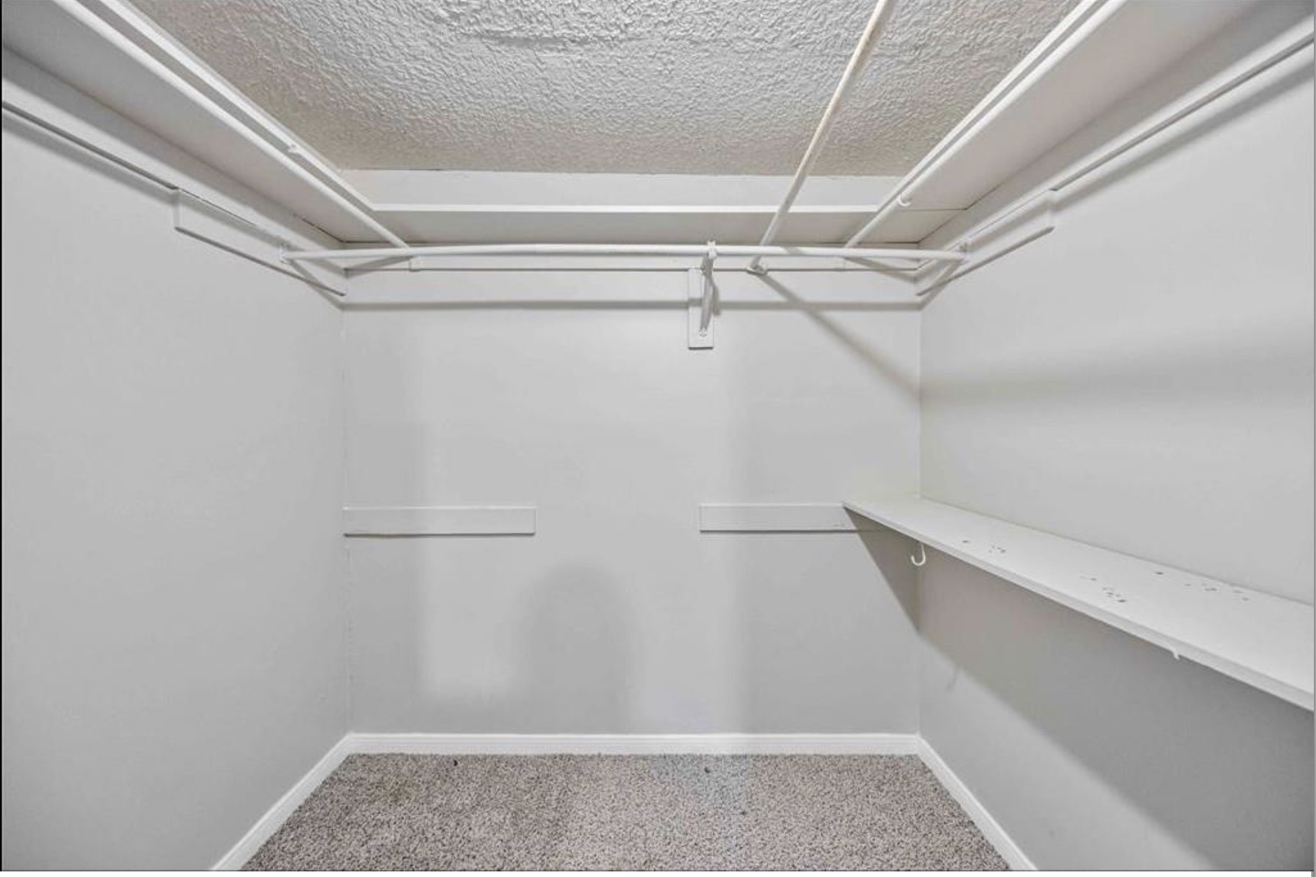 17843 South Cypress Villas Drive Spring, TX 77379 - Photo 16 of 18