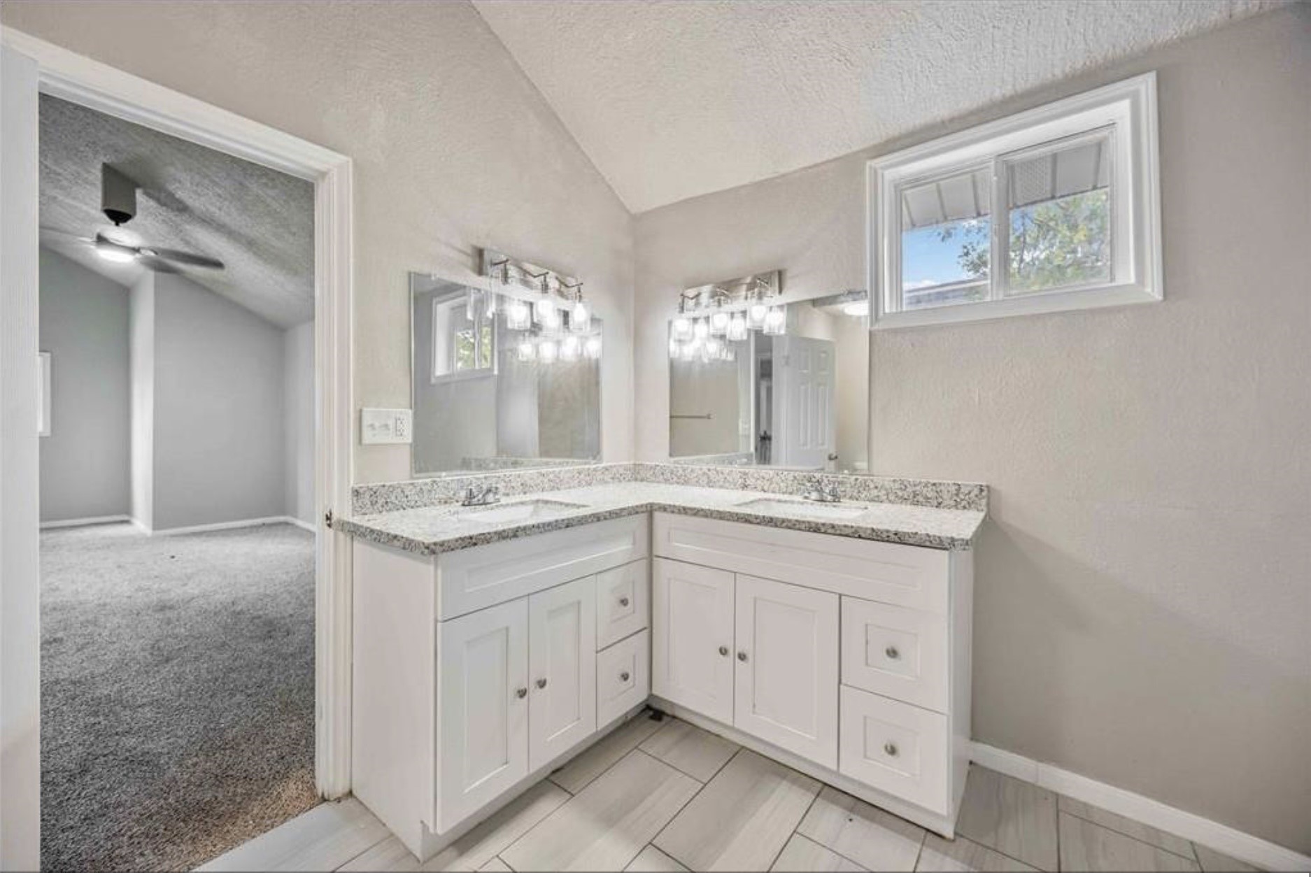 17843 South Cypress Villas Drive Spring, TX 77379 - Photo 17 of 18