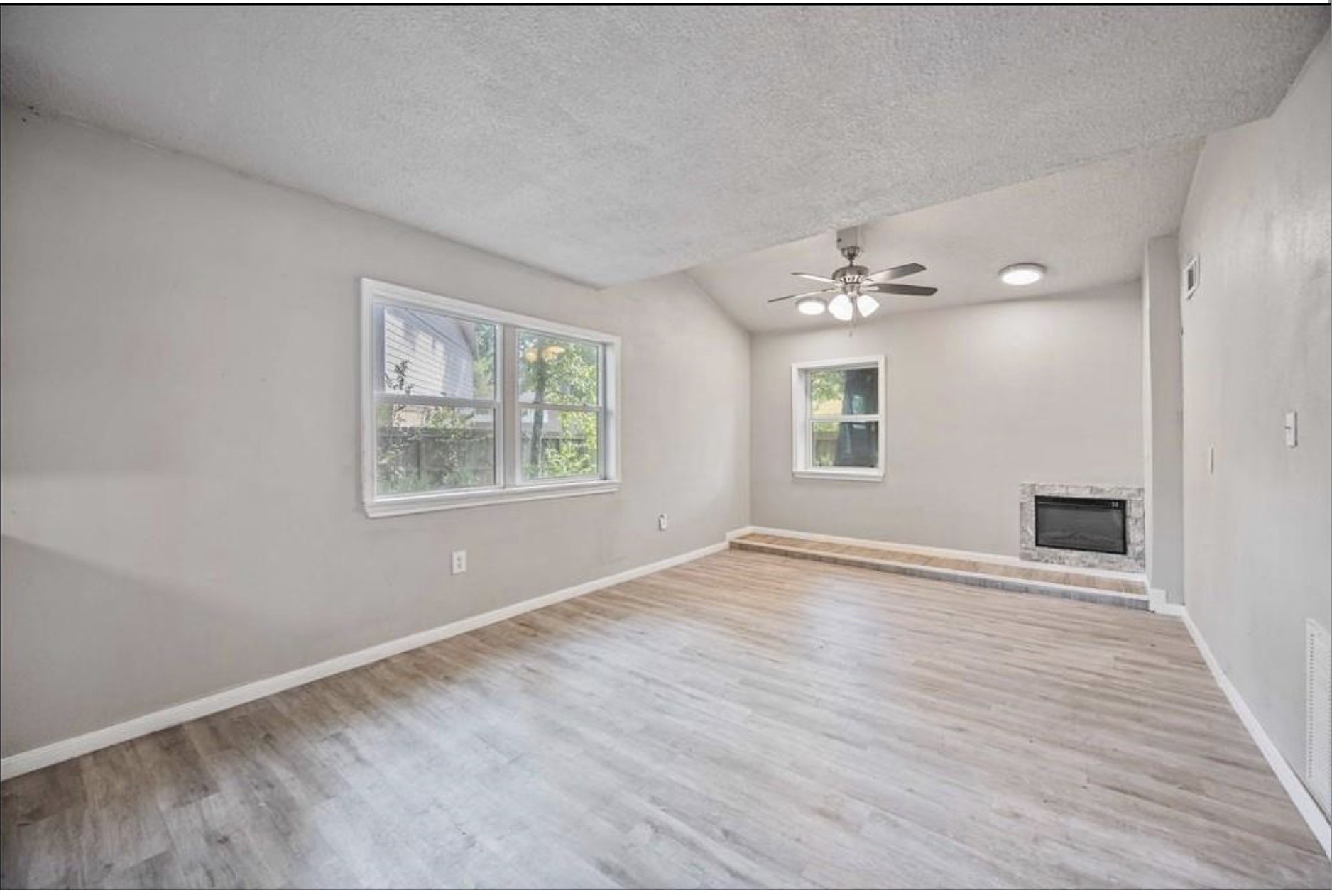 17843 South Cypress Villas Drive Spring, TX 77379 - Photo 5 of 18