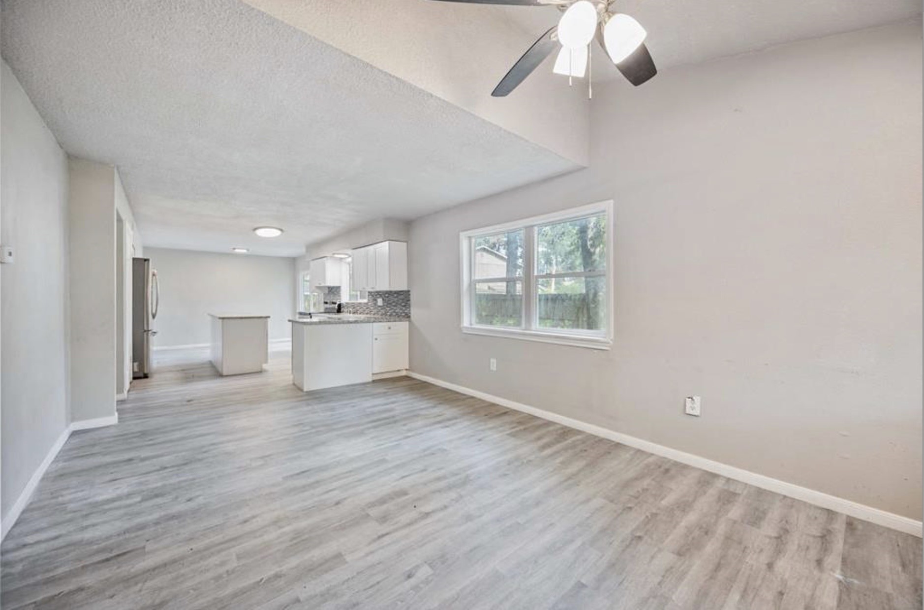 17843 South Cypress Villas Drive Spring, TX 77379 - Photo 7 of 18