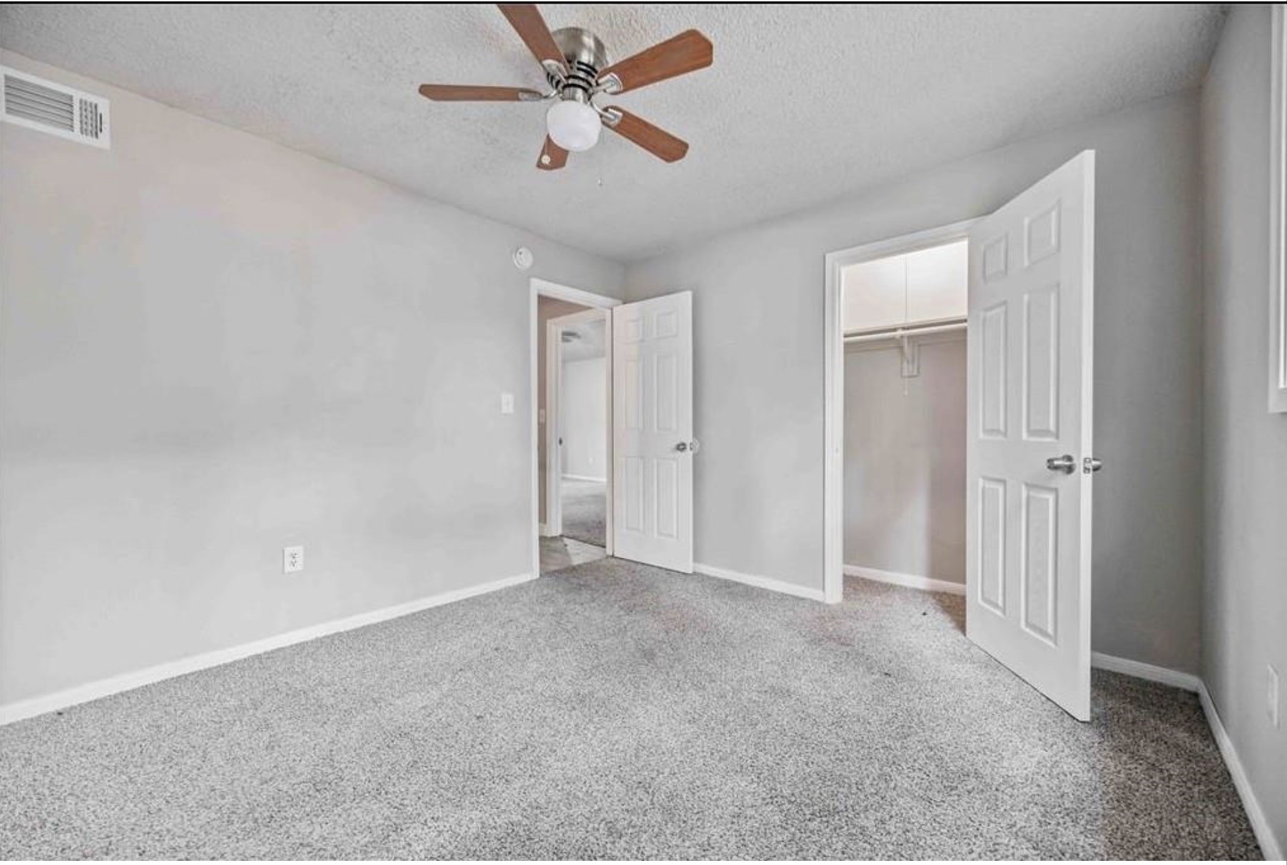 17843 South Cypress Villas Drive Spring, TX 77379 - Photo 10 of 18