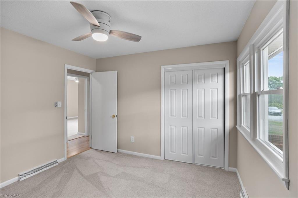9771 Woodruff Road Kernersville, NC 27284 - Photo 20 of 46