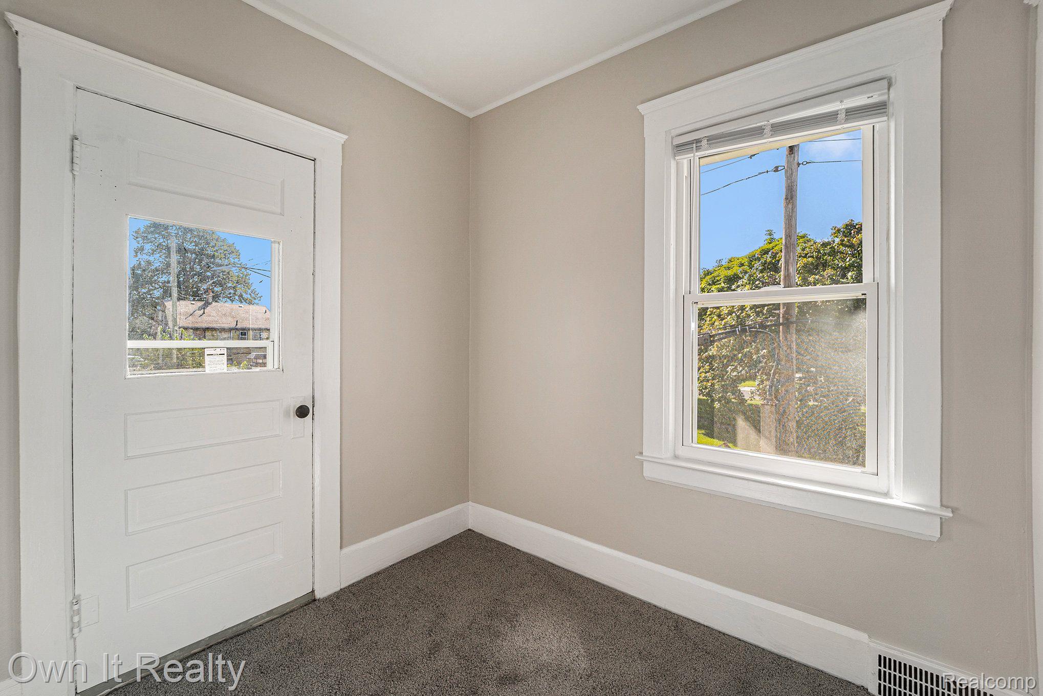 40 East Henry Street River Rouge, MI 48218 - Photo 14 of 29 Gallery Image 14