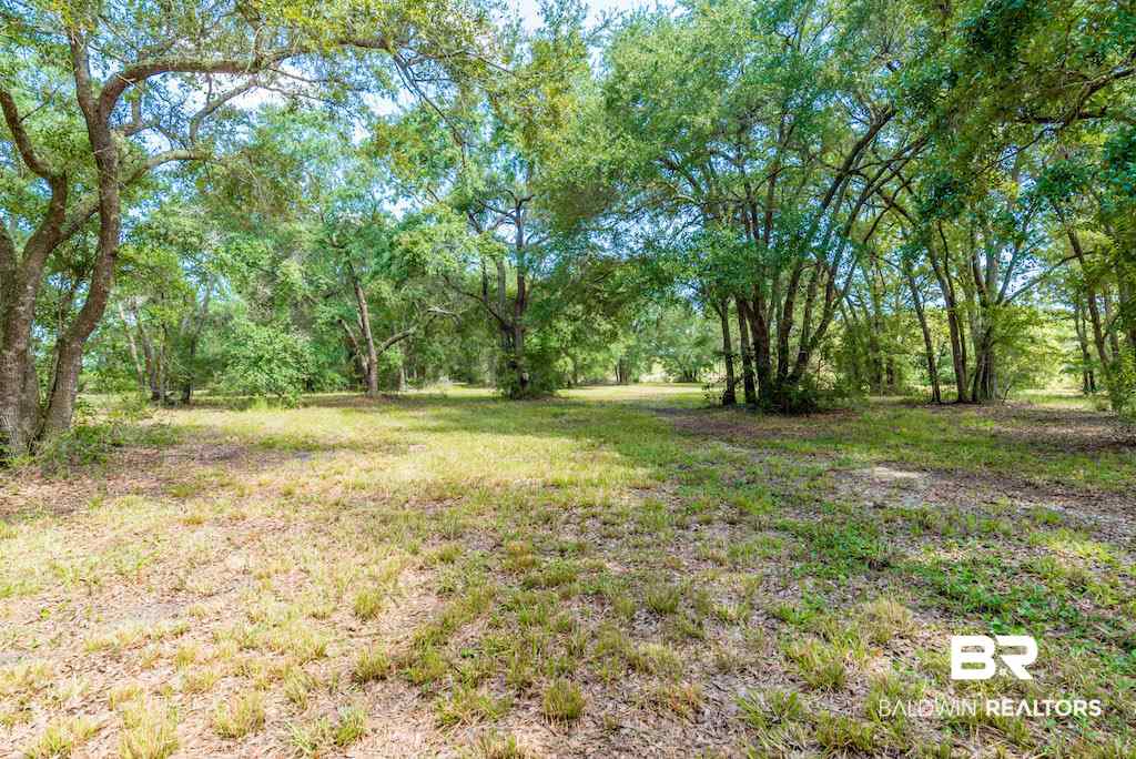 14650 Commodore Avenue Coden, AL 36523 - Photo 33 of 50