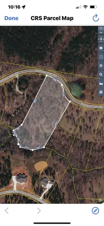 $429,000 | 2795 Raulston Falls Drive, Jasper, TN 37347