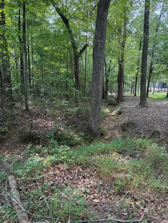 $429,000 | 2795 Raulston Falls Drive, Jasper, TN 37347