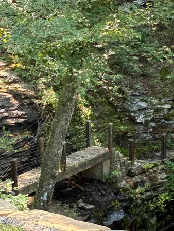 $429,000 | 2795 Raulston Falls Drive, Jasper, TN 37347