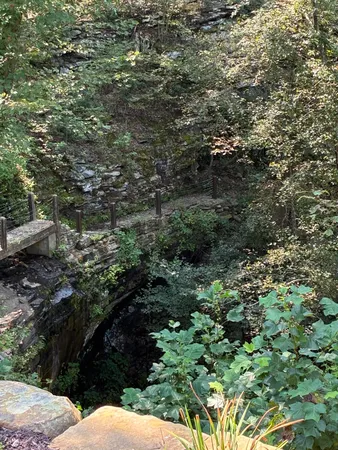 $429,000 | 2795 Raulston Falls Drive, Jasper, TN 37347