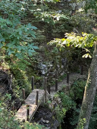 $429,000 | 2795 Raulston Falls Drive, Jasper, TN 37347