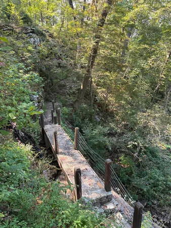 $429,000 | 2795 Raulston Falls Drive, Jasper, TN 37347