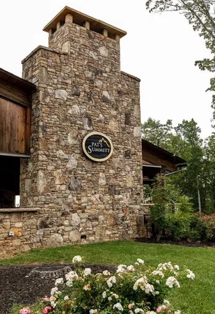 $429,000 | 2795 Raulston Falls Drive, Jasper, TN 37347