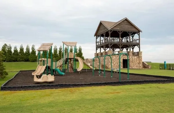 $429,000 | 2795 Raulston Falls Drive, Jasper, TN 37347