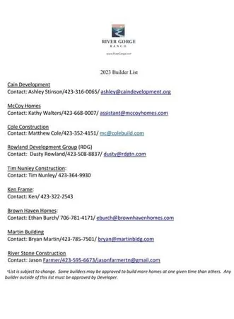 $429,000 | 2795 Raulston Falls Drive, Jasper, TN 37347