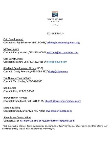 2795 Raulston Falls Drive Jasper, TN 37347 - Photo 88 of 96