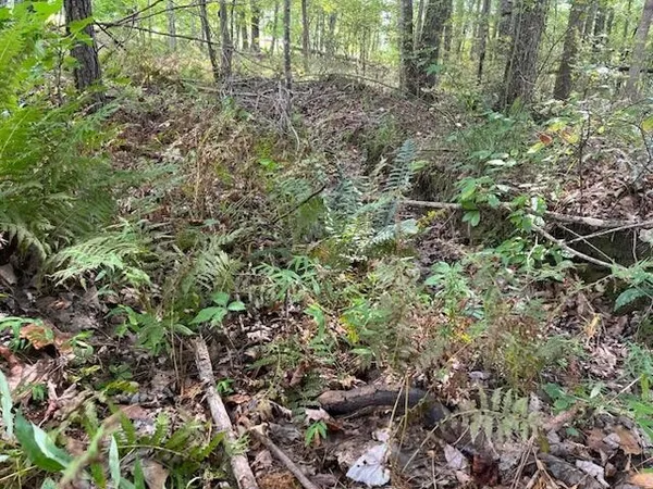 $429,000 | 2795 Raulston Falls Drive, Jasper, TN 37347