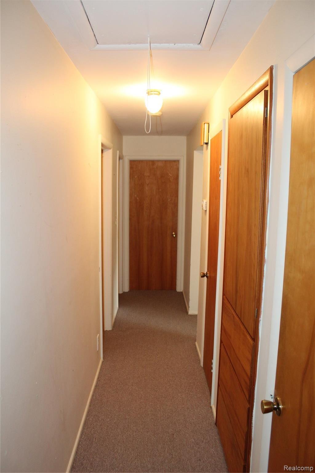 6229 Lucas Road Flint, MI 48506 - Photo 17 of 43 IMG_5847.JPG